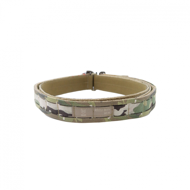 RANGE BELT