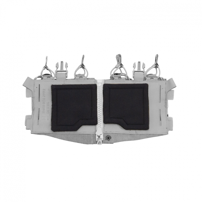 CHEST RIG HARNESS