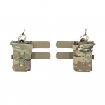 RECON SIDE EXTENSION POUCHES
