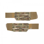 CHARGE CUMMERBUND