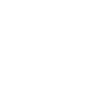 HUSAR.LTD