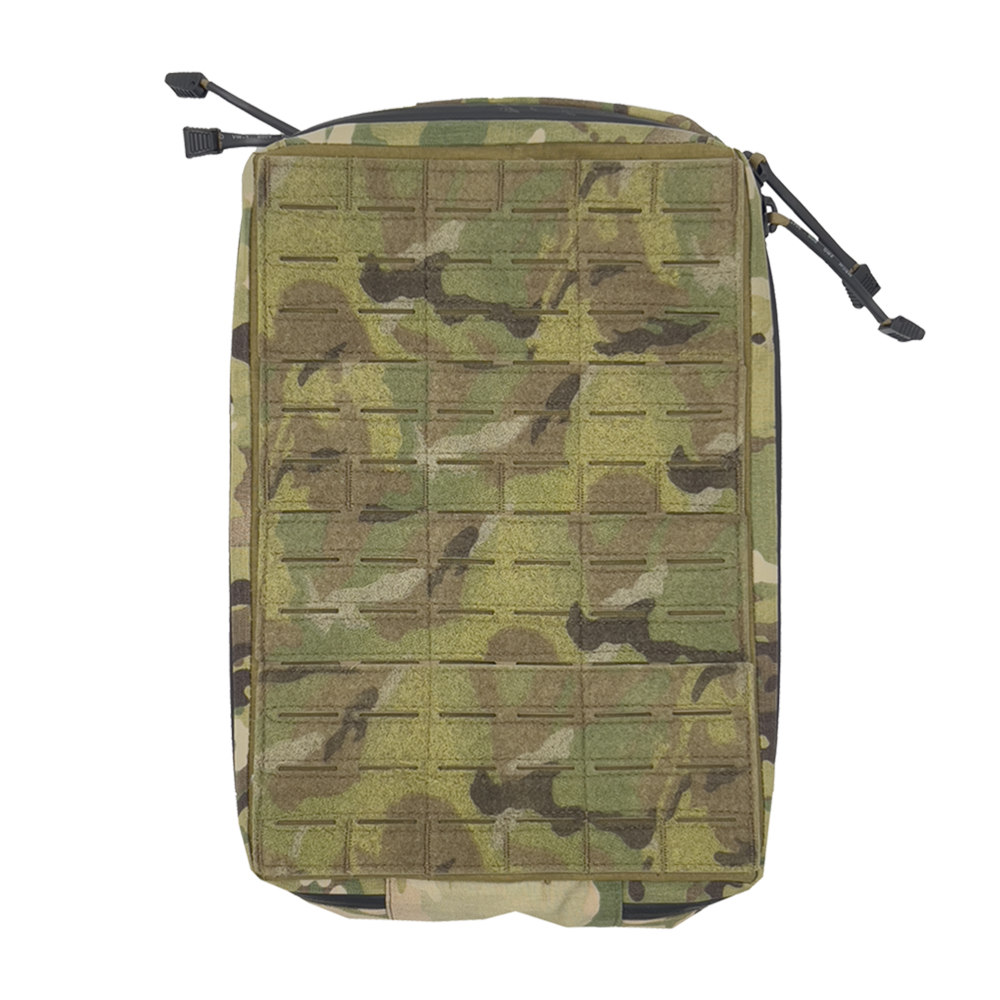 HYDRATION / TRANSPORT MODULE