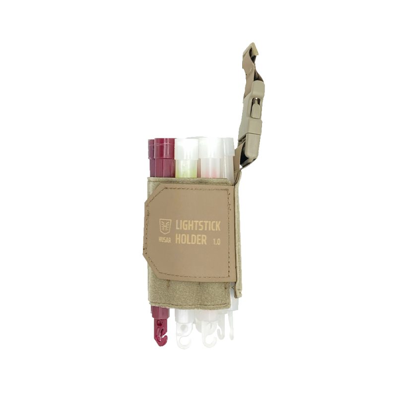 LIGHTSTICK HOLDER