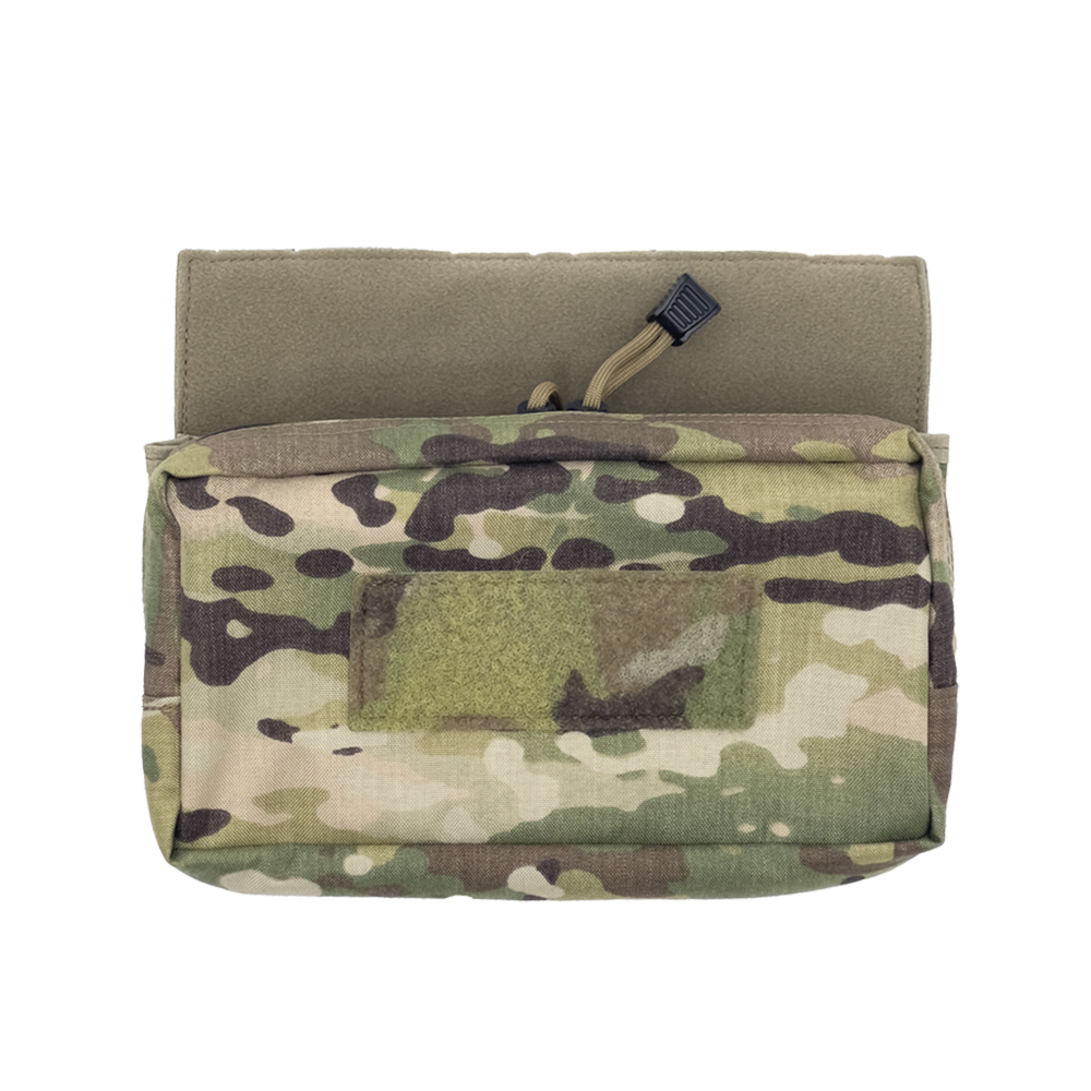 UTILITY / KANGAROO MODULE