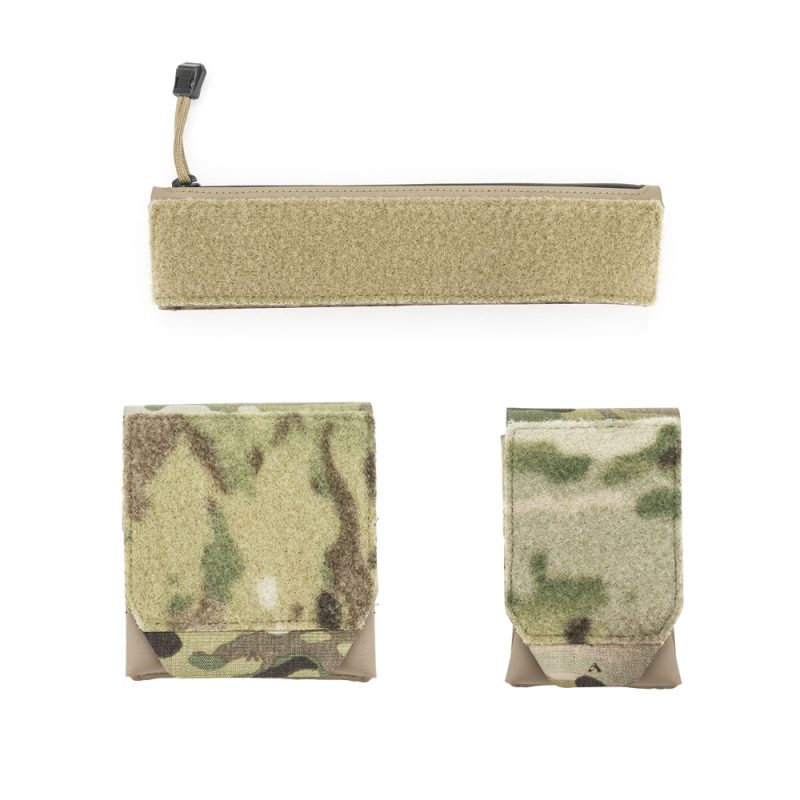 UTILITY INSERTS