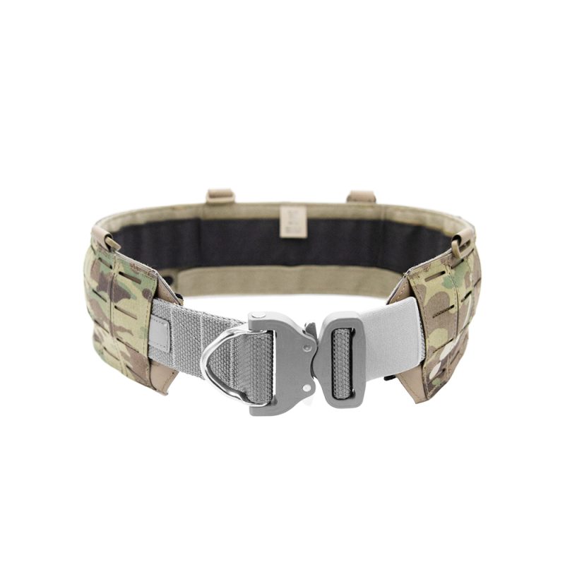 BATTLE BELT