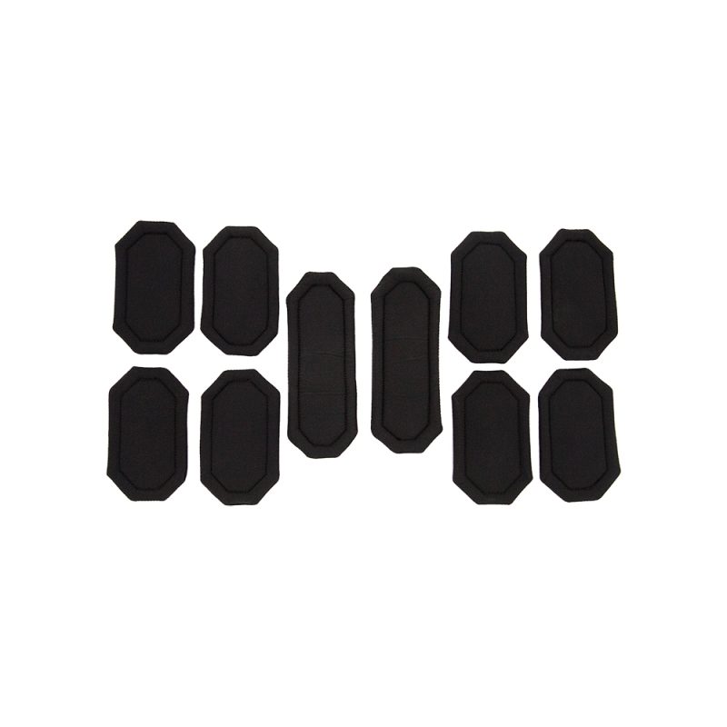 COMFORT PAD SET