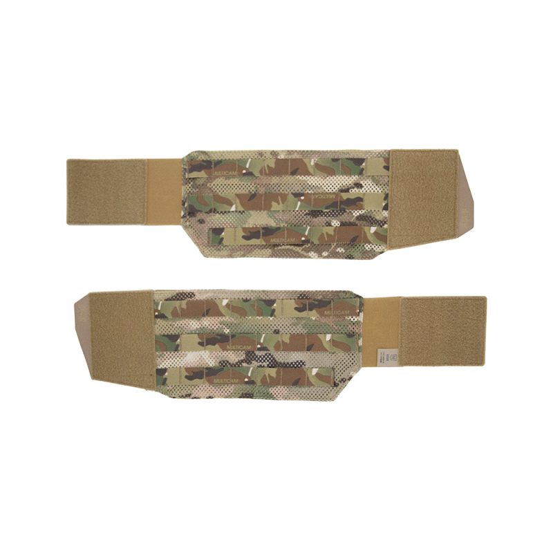 CHARGE CUMMERBUND