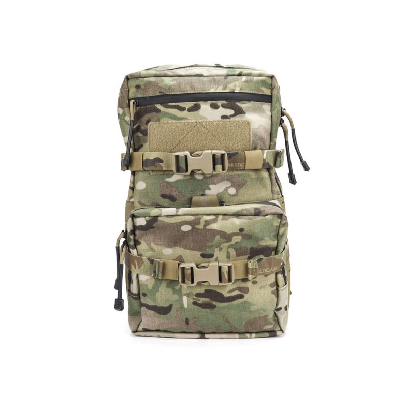 MAP PACK
