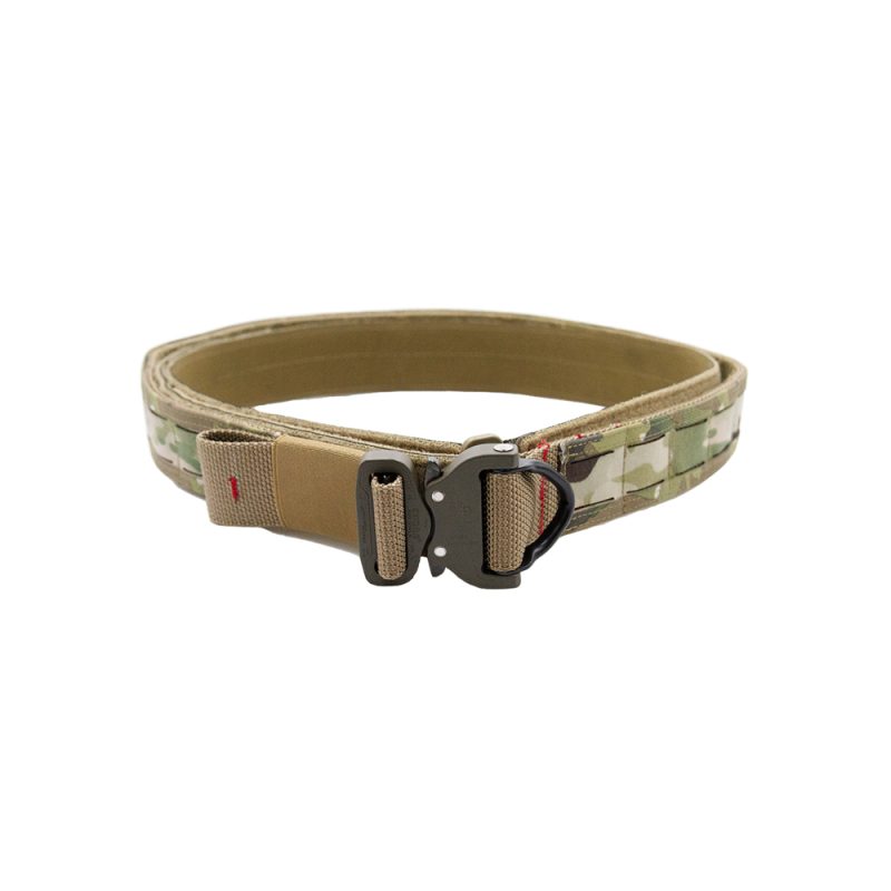 RANGE BELT