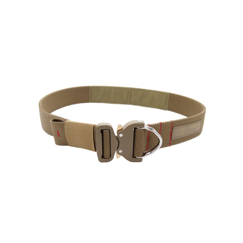 RIGGER BELT