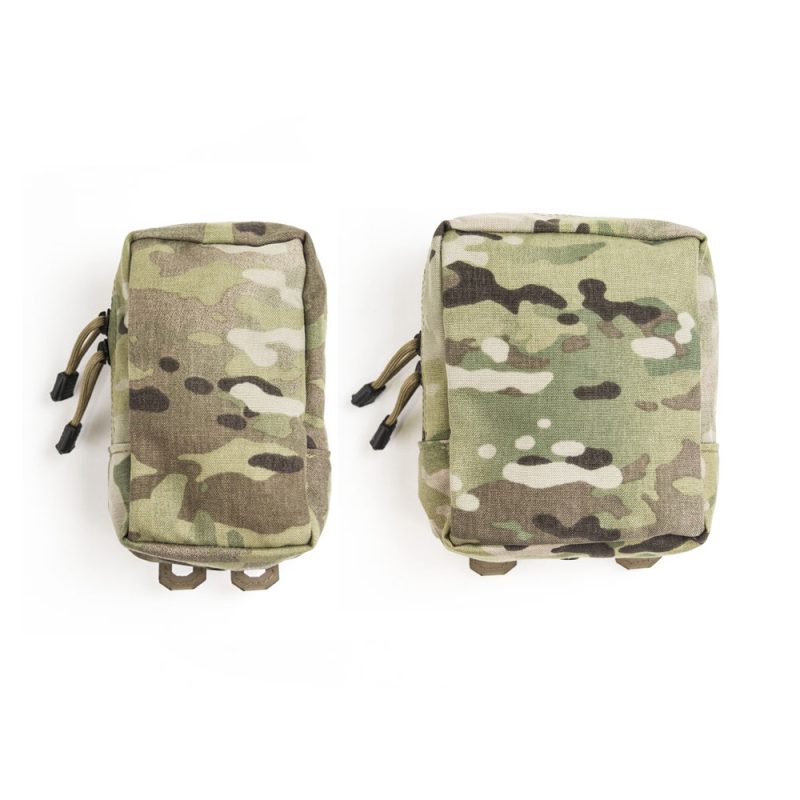 UTILITY POUCH