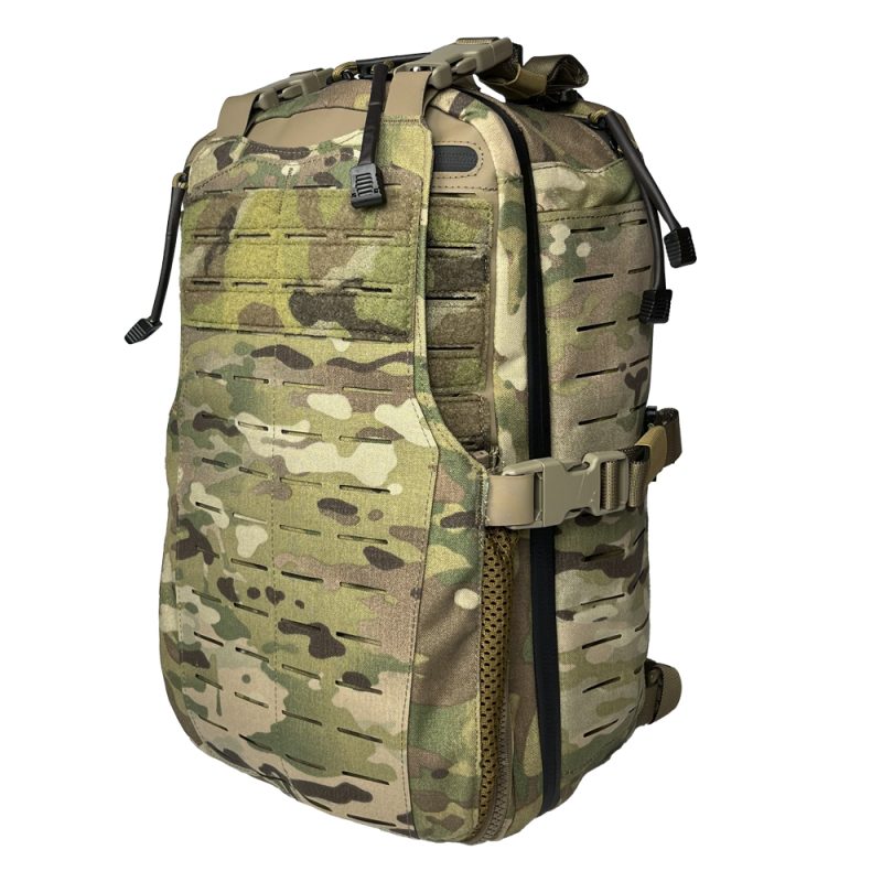 Charge Pack